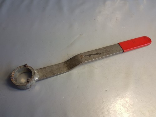 Original audi vag t10051 - vag,
