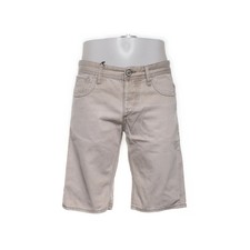 Jack & Jones, Jeans Shorts