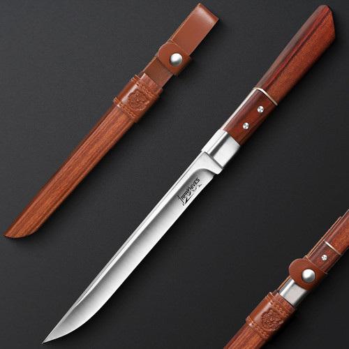 Outdoor messer survival - messer,