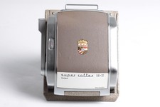 Linhof Super Rollex 56x72