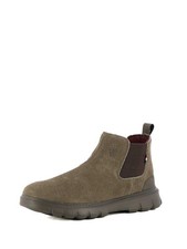 Beatles Herren Stiefeletten