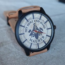 Maurer Handwerker Zunft