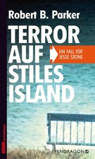 Terror auf Stiles Island | Ein