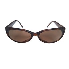 Original Tom Ford Sebastian TF