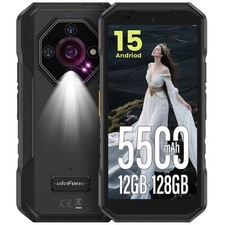 Ulefone Armor X32 Outdoor