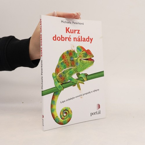 Kurz dobré nálady -  , | 