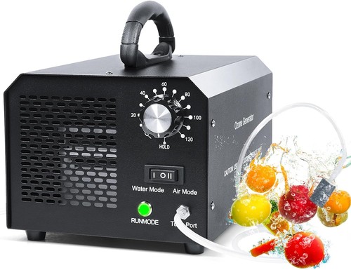 Ozongenerator fellat 000 - fellat, 30,000