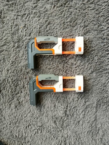 Nerf original taktische - nerf,