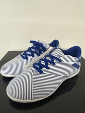Adidas Nemeziz 19.4 Indoor