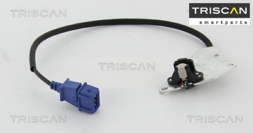 Triscan 886515105 sensor - triscan,
