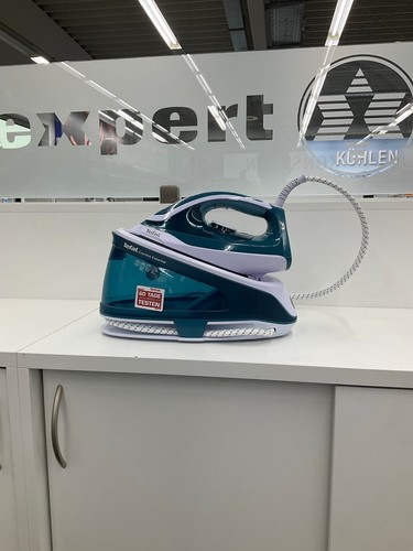 Tefal express essential sv6115 - essential,