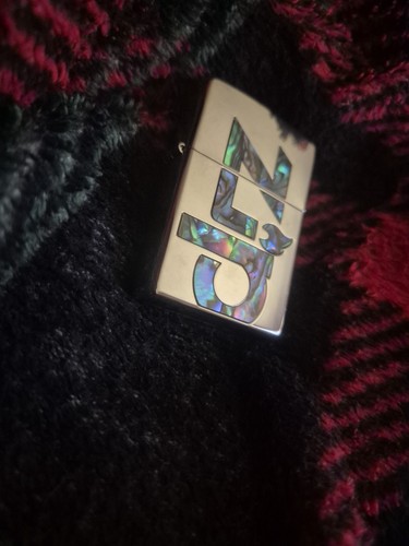 Zippo feuerzeug original neu - zippo, feuerzeug,