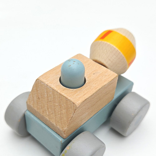 Dirk rossmann gmbh - dirk,