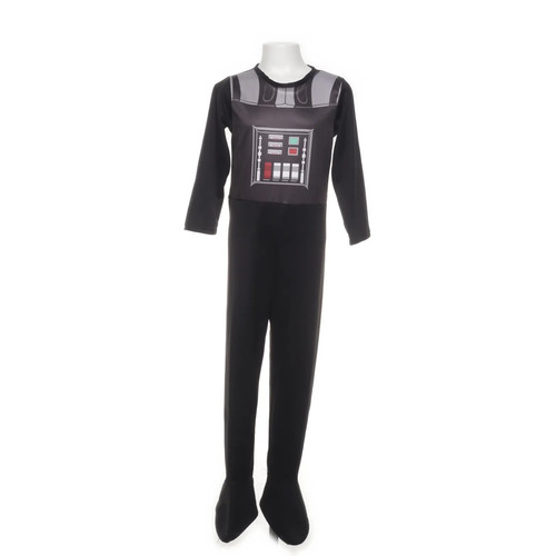 Star wars verkleidung - star, wars,