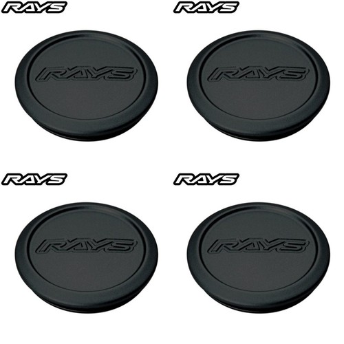 Rays volk racing - volk,