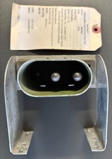 von Cessna, Anderson