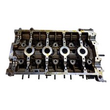 Zylinderkopf für RENAULT