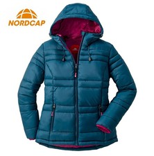 NORDCAP DAMEN WINTER