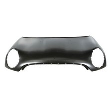 Motorhaube Haube für MINI