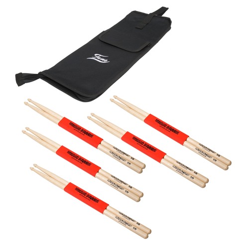 Fame drumstick tasche 5b - fame, tasche,