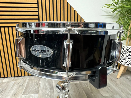 Fender starcaster snare - starcaster,
