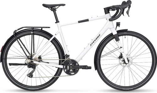 Stevens gavere com feq 61 - stevens,