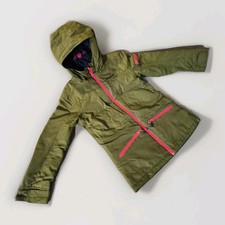 Skijacke | Winterjacke für