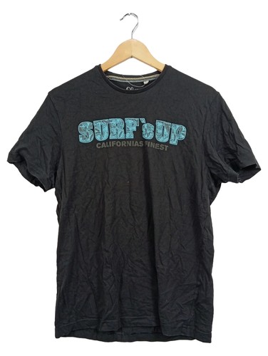 Oliver damen shirt - damen, surf's