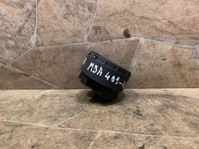 Mercedes-Benz ML W164 2005 Sirene Signalhorn Alarmanlage A2198203226 NDA30750