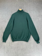 Samuel Windsor Pullover Herren