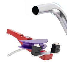 Rohrbieger-Set, Rohrbiege-Set