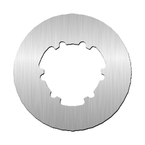 Bremsscheibe für fantic - für,
