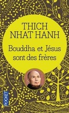 Bouddha et Jésus sont des