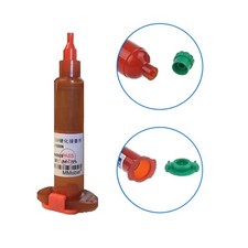 MMOBIEL UV Loca 5 ml LCD