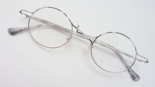 Ars vivendi brille - ars,