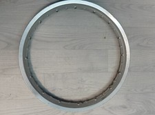 Felgenring MX Enduro Felge TAKASAGO 16 × 1,6 JAPAN 602 Nr.1024602 Motocross