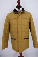 Fay herbst winter jacke - winter,