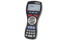 Massoth 8134802 - DiMAX