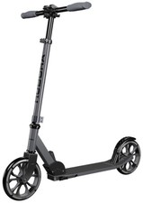 Hudora Scooter Up 200