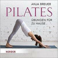 Pilates | HÃ¶rbuch | 9783451352300