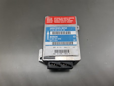 Orig Mercedes SL R129