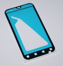 Original Motorola Defy MB525