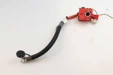 BMW X5 X6 E70 E71 PLUS 3 POLE