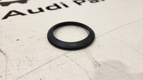Neu original dichtung - neu,