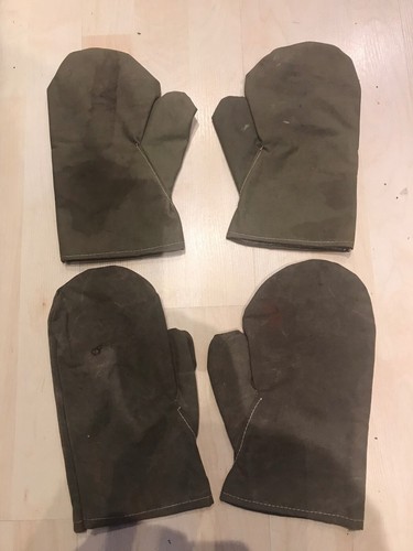 Alt uniform ausrüstung - alt, paar