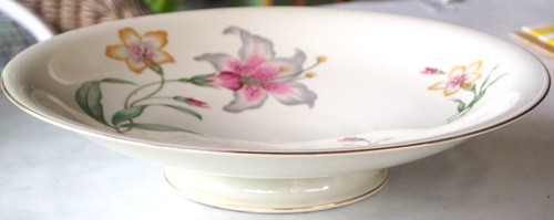 Shabby rosenthal porzellan - shabby,