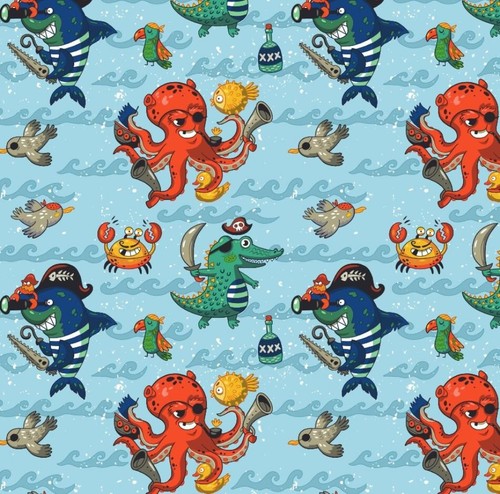50cm dekostoff 100 - 50cm,