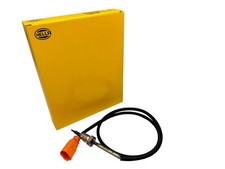 Abgastemperatursensor für Audi A3 Skoda Octavia VW Golf VII 1.6 TDI - NACH DPF