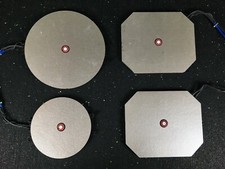 Miele KM7474 FR / D Autark Induktionskochfeld Set Kochfeld #713N-1