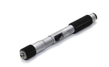 Mahr Gewinde Innenmikrometer